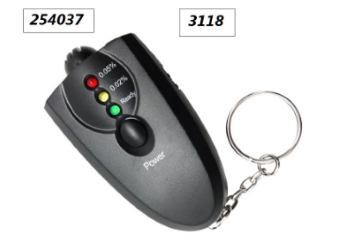 Στιγμιότυπο οθόνης (2665)